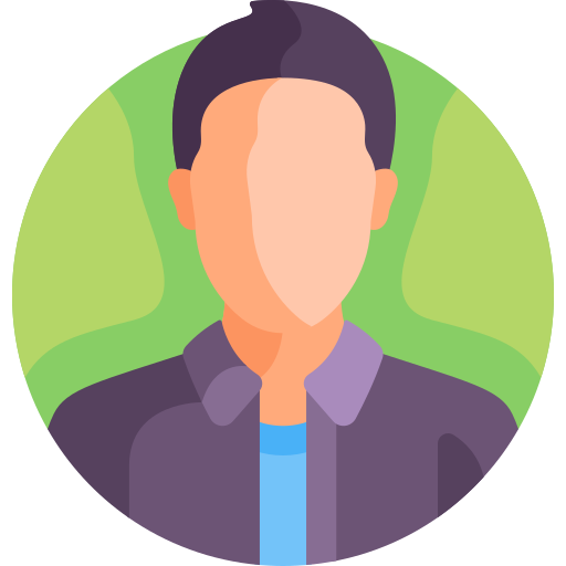 Dashboard Icon